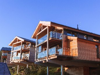 Winterurlaub im Ennstal inkl. Spa & Willkommens Getränk / 4 Tage
