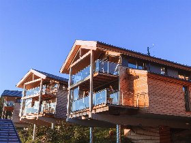 Winterurlaub im Ennstal inkl. Spa & Willkommens Getränk / 4 Tage