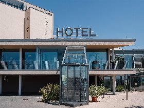 2 Tage Kurzurlaub - Auszeit vom Alltag 