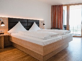 2 Tage Kurzurlaub - Auszeit vom Alltag 