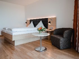 2 Tage Kurzurlaub - Auszeit vom Alltag 