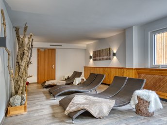 4 Tage Sommerurlaub im Dreiländereckt Österreich - Italien - Schweiz  