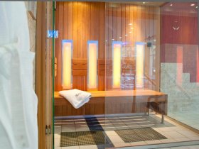 4 Tage Ostsee & Poberow erleben 