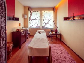 4 Tage Ostsee & Poberow erleben 