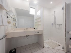 3 Tage Papenburg inkl. Hotel Alte Werft-Burger am ersten Abend