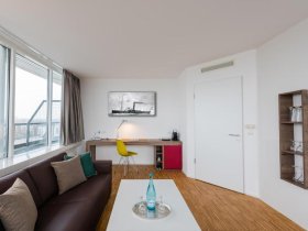 3 Tage Papenburg inkl. Hotel Alte Werft-Burger am ersten Abend