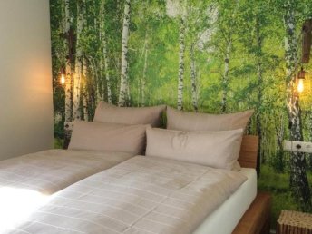 Sauerland Entdecker Trip | 4 Tage
