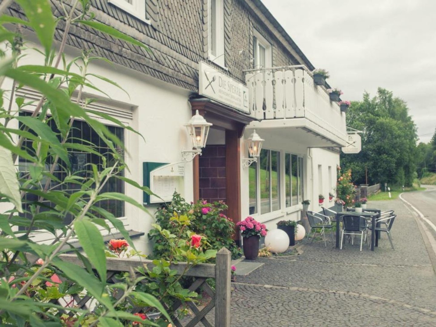 Sauerland Entdecker Trip | 4 Tage