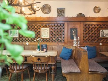 Sauerland Entdecker Trip | 4 Tage