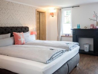 Sauerland Entdecker Trip | 4 Tage