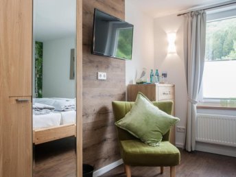 Sauerland Entdecker Trip | 4 Tage