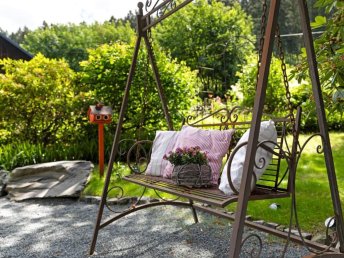 Sauerland Entdecker Trip | 4 Tage