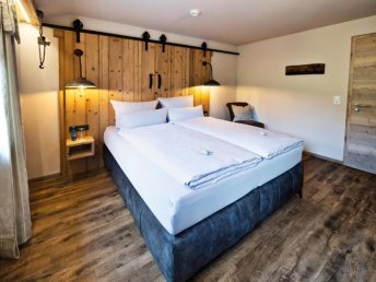 Sauerland Entdecker Trip | 4 Tage