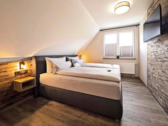 Sauerland Entdecker Trip | 4 Tage
