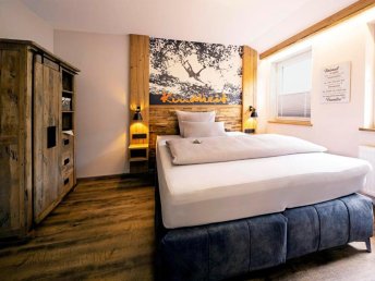 Sauerland Entdecker Trip | 4 Tage