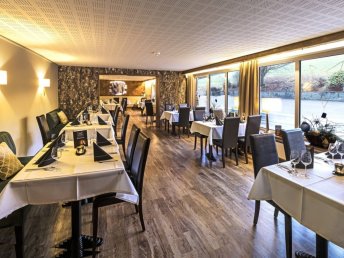 Sauerland Entdecker Trip | 4 Tage