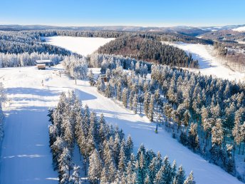 Sauerland Entdecker Trip | 4 Tage