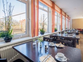 2 Tage Kurzurlaub - Auszeit vom Alltag 