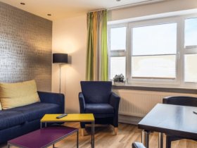 2 Tage Kurzurlaub - Auszeit vom Alltag 