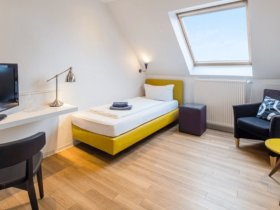 2 Tage Kurzurlaub - Auszeit vom Alltag 