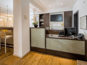 2 Tage Kurzurlaub - Auszeit vom Alltag 