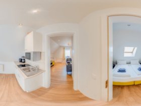 2 Tage Kurzurlaub - Auszeit vom Alltag 