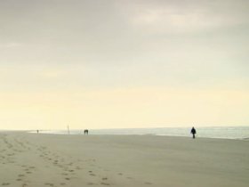 2 Tage Kurzurlaub - Auszeit vom Alltag 