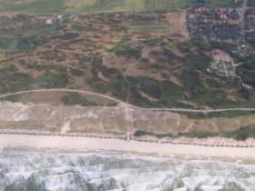 2 Tage Kurzurlaub - Auszeit vom Alltag 