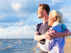 2 Tage Kurzurlaub - Auszeit vom Alltag 