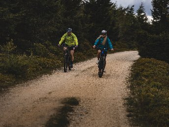 Kurzurlaub im stilvollen Bergresort Polen 3 Nächte 