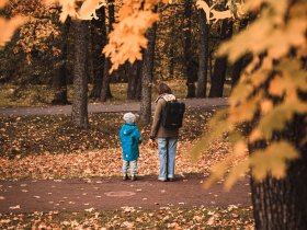 Kurzurlaub im stilvollen Bergresort Polen 2 Nächte 