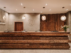 Kurzurlaub im stilvollen Bergresort Polen 2 Nächte 