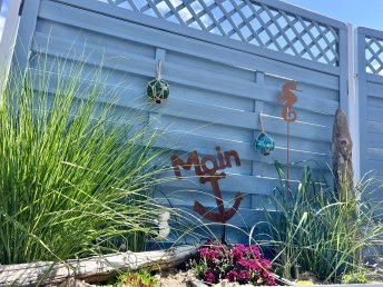 Dagebüll – Tor zu den Inseln Amrum, Föhr & Sylt