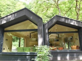 Zurück zur Natur: Digital Detox Retreat an der Saarschleife | 3 Tage