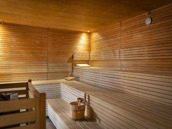 Pfingst-Auszeit in Schladming – Jetzt Angebot sichern & entspannen!