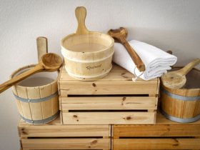 Radeln zwischen Gletschern und Almen in Schladming I 2 Nächte