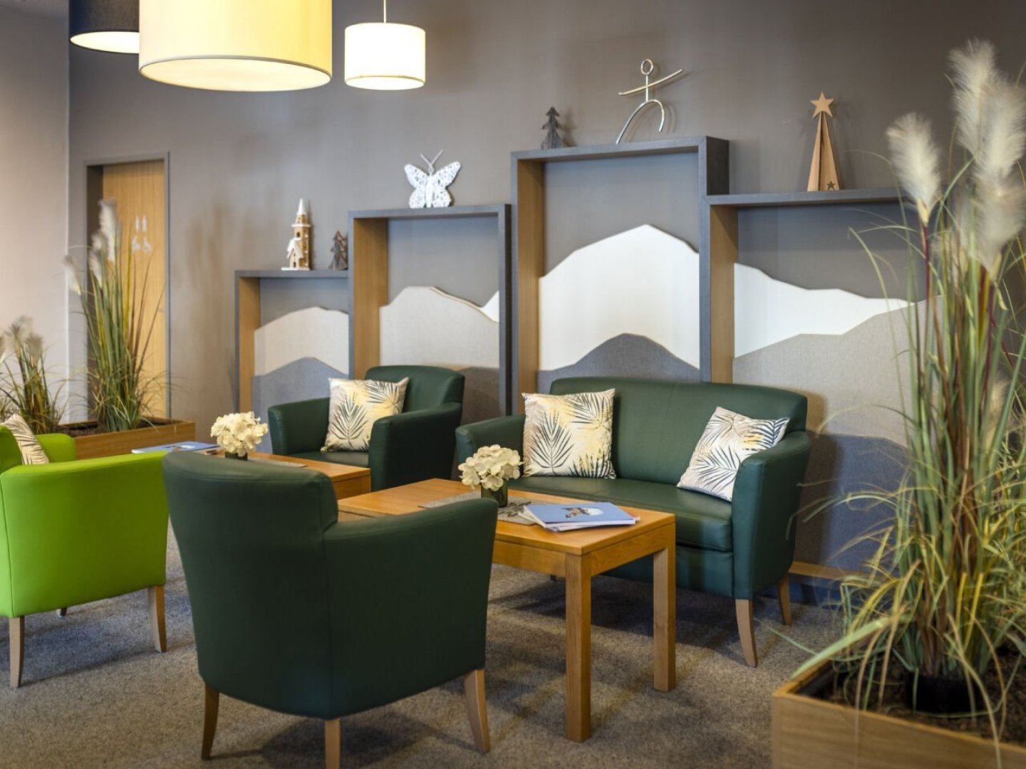 Pfingst-Auszeit in Schladming – Jetzt Angebot sichern & entspannen!