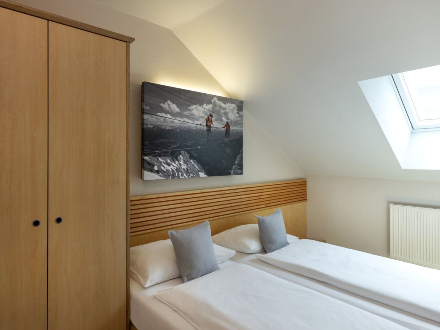Pfingst-Auszeit in Schladming – Jetzt Angebot sichern & entspannen!