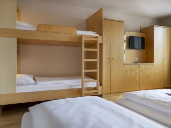 Pfingst-Auszeit in Schladming – Jetzt Angebot sichern & entspannen!