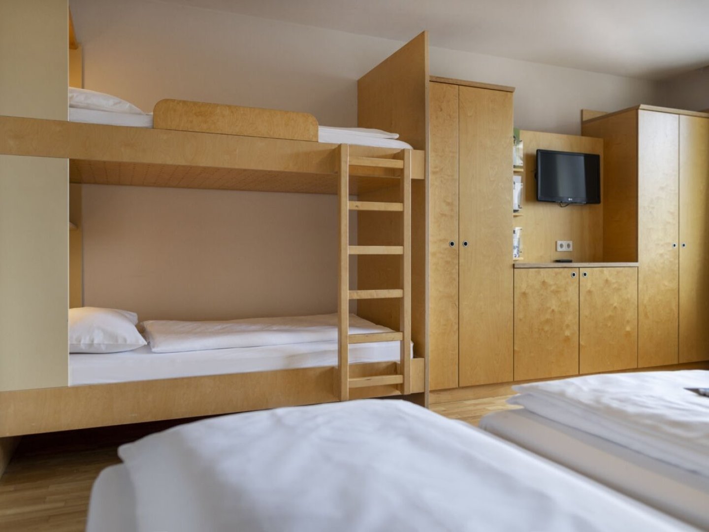 Pfingst-Auszeit in Schladming – Jetzt Angebot sichern & entspannen!