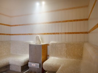 Pfingst-Auszeit in Schladming – Jetzt Angebot sichern & entspannen!