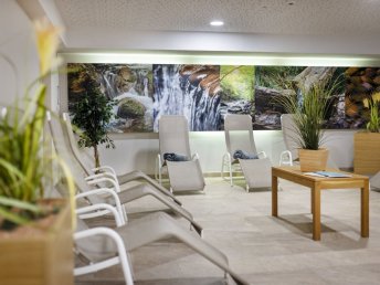 Pfingst-Auszeit in Schladming – Jetzt Angebot sichern & entspannen!