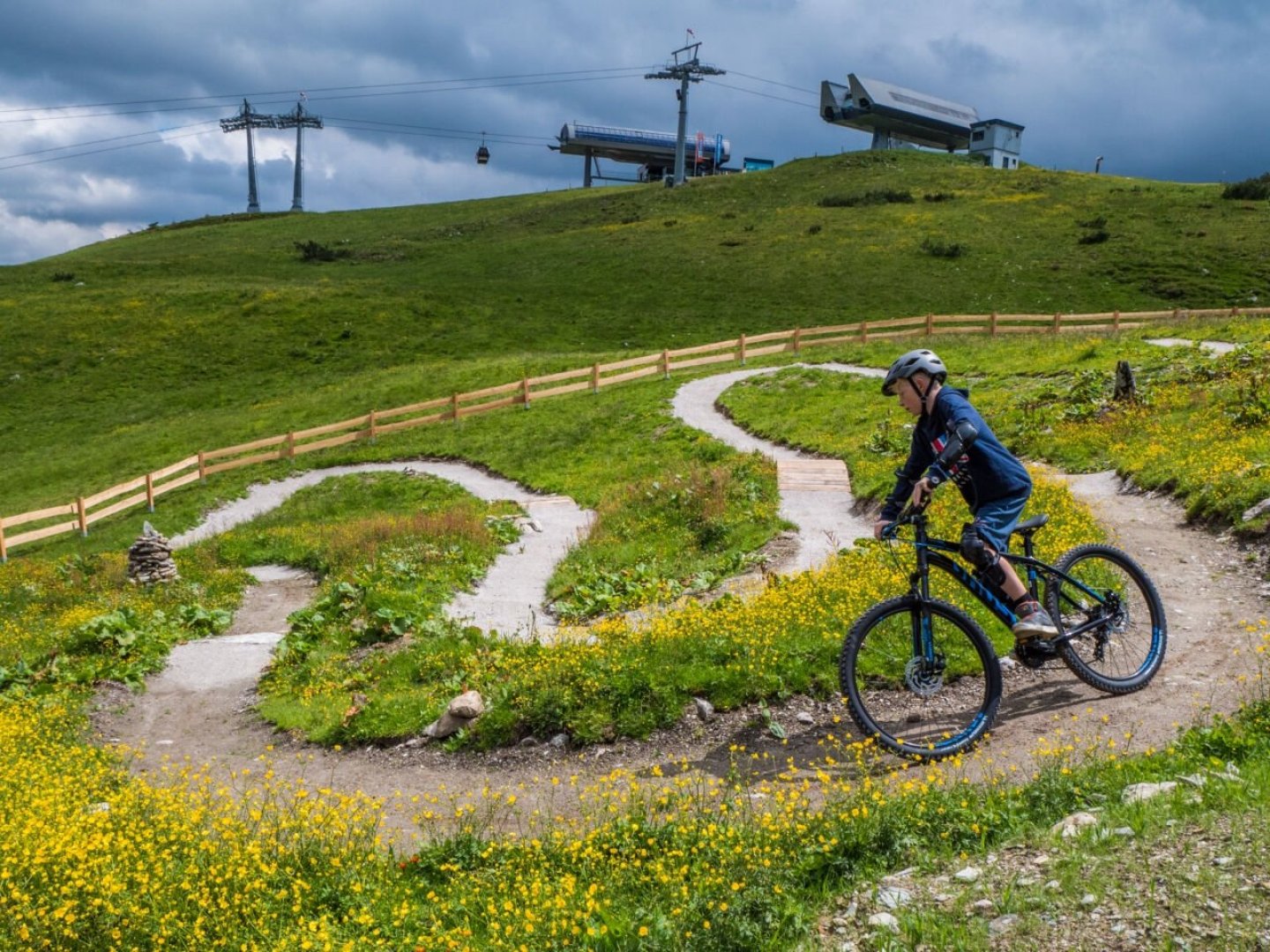 Pfingst-Auszeit in Schladming – Jetzt Angebot sichern & entspannen!