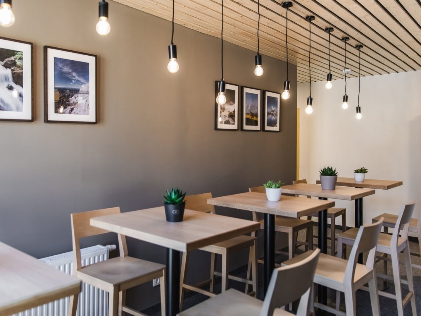Pfingst-Auszeit in Schladming – Jetzt Angebot sichern & entspannen!