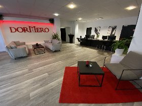 Altstadt Bretten - Auszeit vom Alltag 