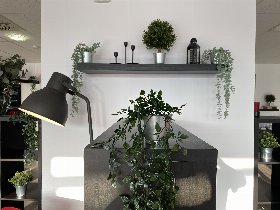 Altstadt Bretten - Auszeit vom Alltag 