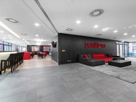 Budapest erleben - 2 Tage 