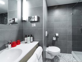 Budapest erleben - 2 Tage 