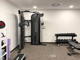 Budapest erleben - 2 Tage 