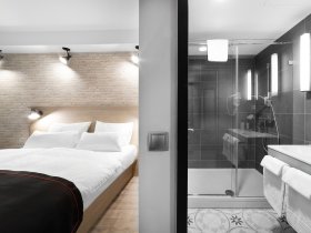 Budapest erleben - 2 Tage 